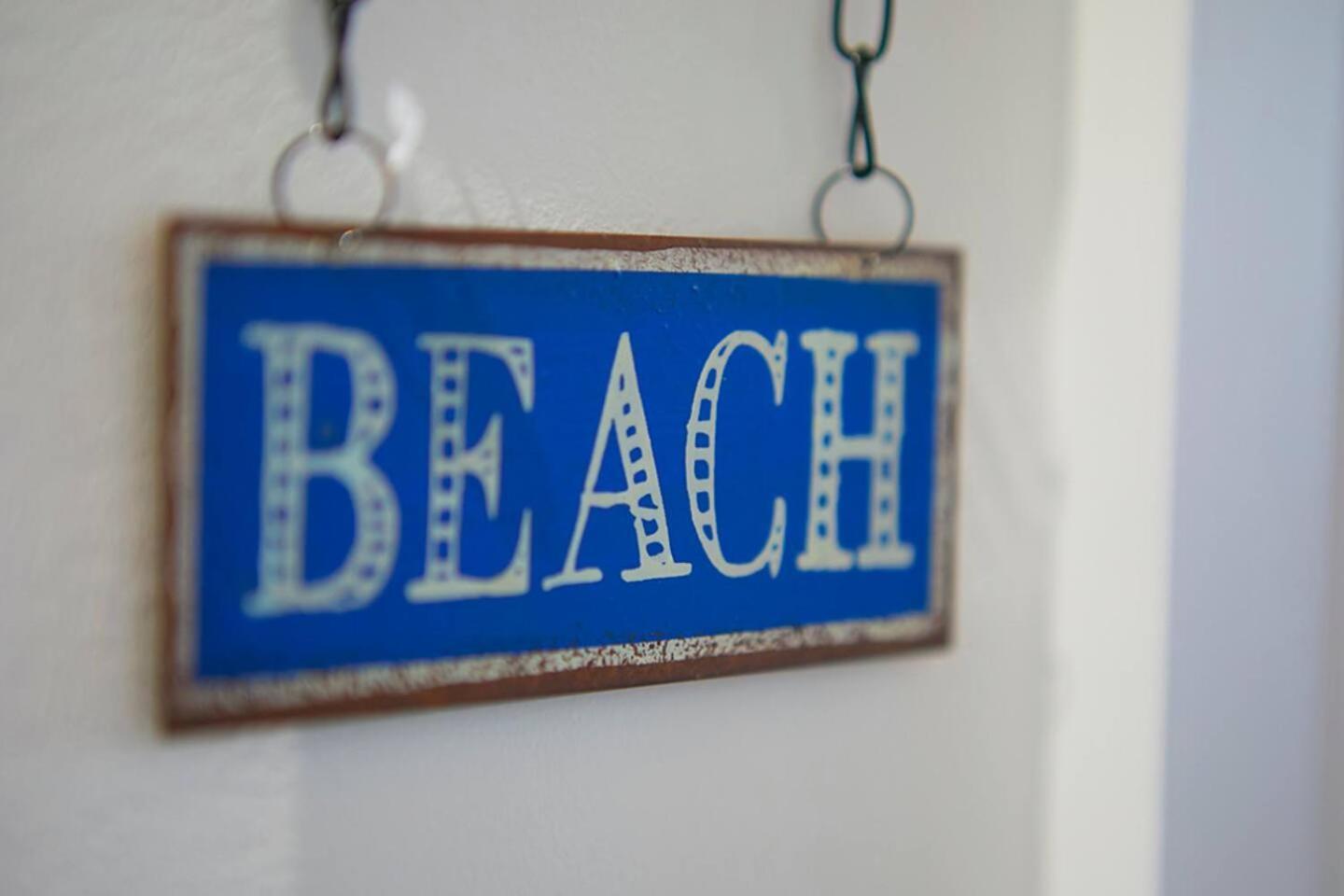 Seascape - Fantastic Location With Sea Views! Scarborough Ngoại thất bức ảnh